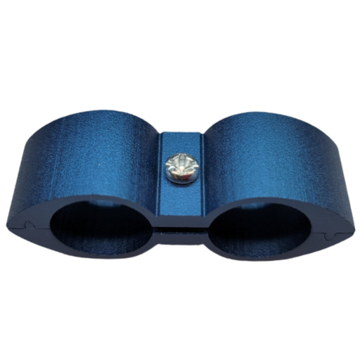 [PRF210] Aluminum Line Separator AN -10 - 210