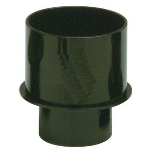 [PRPC20192] Coil Spring Spacer - 20192