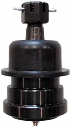 [PRPCK-6141] -PRP Dirt Works Ball Joint - K-6141