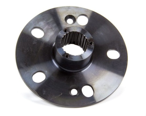 [PRPCMSH-006] -PRP Drive Flange 5X5 - MSH-006