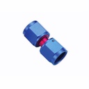 [PRF2918] Female Flare Swivel Straight -12 - 2918