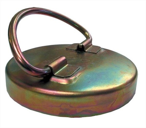 [PRPC7035A] PRP Fuel Cell Cap - 7035A