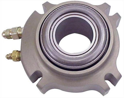[PRPC650-600] -PRP Mini Clutch Throwout Bearing - 650-600