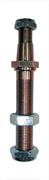 [PRPCPSA] PRP Pinto Spindle Adapter -PSA