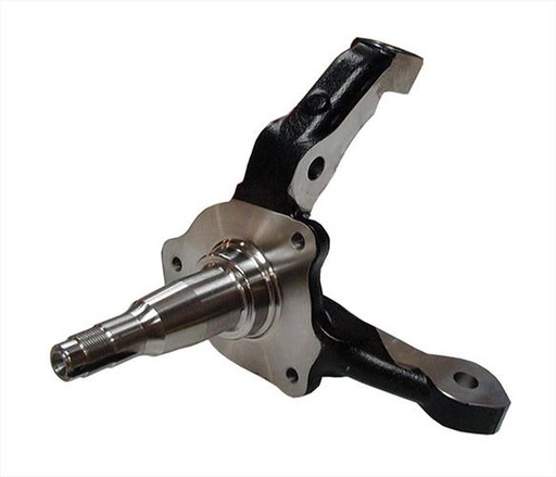 [PRPCPS-18] PRP Pinto Spindle Left - PS-18