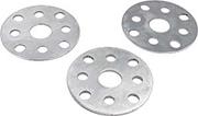 [PRPC64035] PRP Pully Shim Kit - 64035