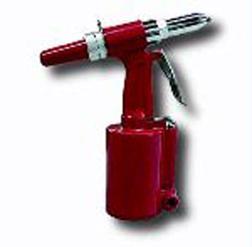 [PRPCYS-011M] -PRP Red Air Rivet Gun -YS-011M