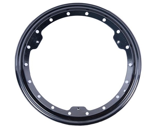 [PRPCR99-1600-18] -PRP Replacement Bead lock Ring for Bassett Wheels - R99-1600-18