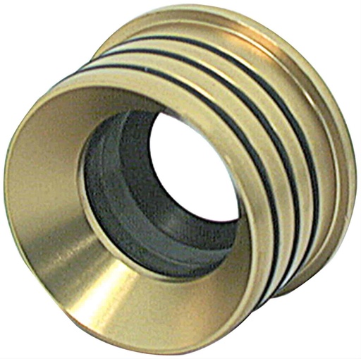 [PRPC603232] -PRP Seal Assy - 3” x 1/4” Tube (Gold)