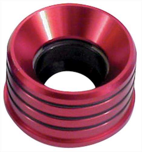 [PRPC60323] -PRP Seal Assy - 3” x 3/16” Tube (Red) - 60323