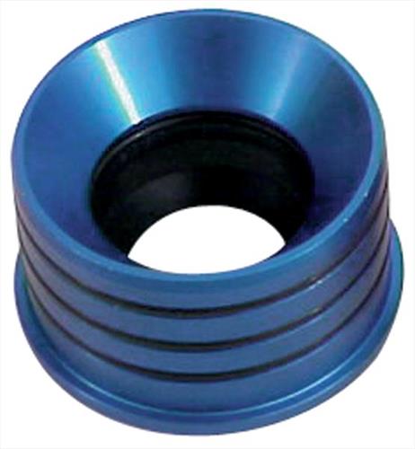[PRPC60323-1] -PRP Seal Assy - 3” x 7/32” Tube (Blue) - 60323-1