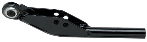 [PRPC20332S] -PRP Short Swing Arm -20332S