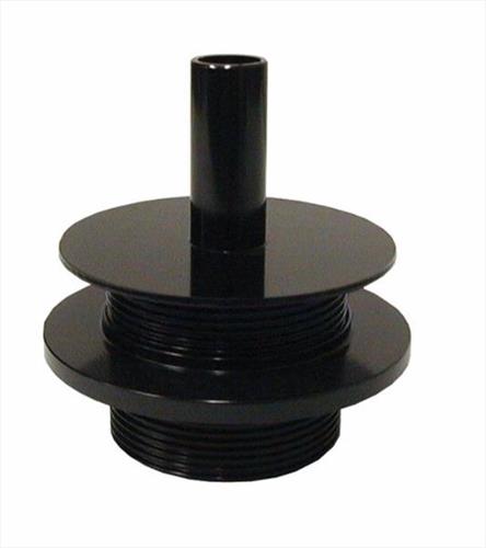 [PRPC20191SIMS] -PRP Sims Adjustable Spring Spacer - 20191SIMS