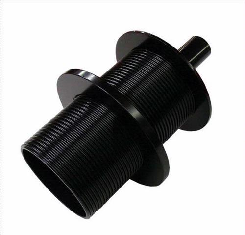 [PRPC20191XSIMS] -PRP Sims Spring Adjuster Extra Long - 20191XSIMS