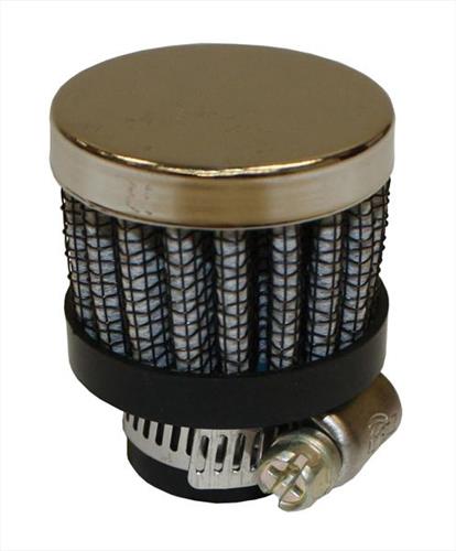 [PRPCFR-1001S] PRP Small Vent Breather - FR-1001S