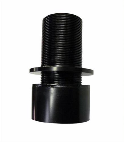 [PRPC20191X] -PRP Spring Adjuster Extra Long - 20191X