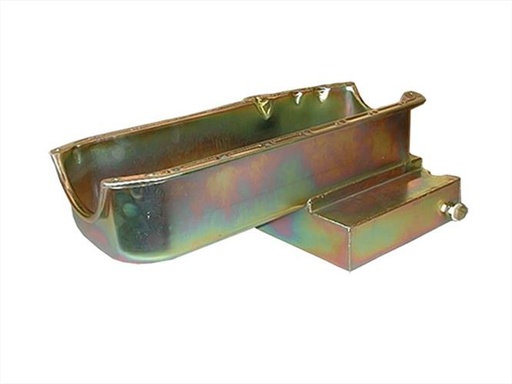 [PRPCG7104Z] -PRP Zinc Left Hand Oil Pan Dip Stick - G7104Z