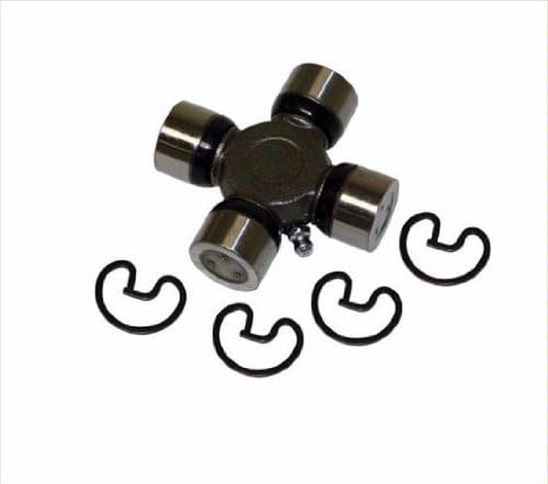 [PRPC369-314314] -PRP, Driveshaft U-Joint, 3 1/4” X 3 1/4” - 369-314314