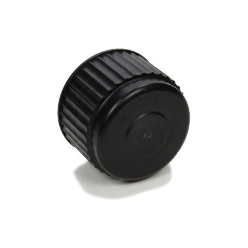 [RAJR1100BK] Replacement Utility Jug Lid
