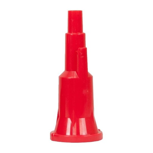 [RAJFF1002] -Fastflo Vehicle Tank Adapter