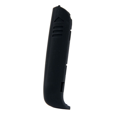 [RCECOVER] -Raceceiver Battery Door Cover RCECOVER