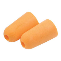 [RCEFOAM] RACEceiver Foam Replacement for Driver Ear Piece - FOAM