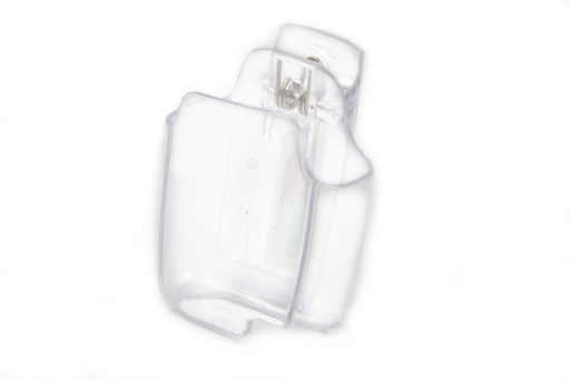 [RCEEH] RACEceiver Holder Clip - EH