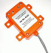 [RCEWIREDTRANS] RACEceiver Wired Transponder - WIREDTRANS