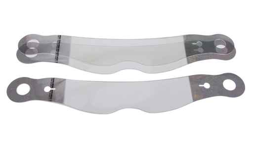 [ROP10211C] X-Stack Tearoffs Bell Vador - 10211C