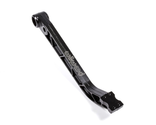 [WIL330-11301] -REPLACEMENT BRAKE PED