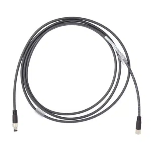 [MYL40R409] -Direct Power Replacement Harness X2