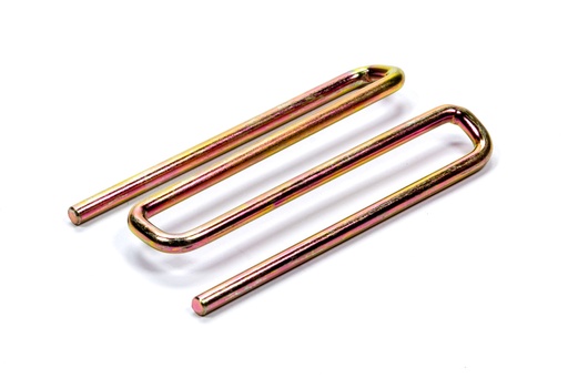 [WIL300-9786] -RETAINING PIN   DPS