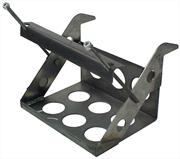 [PRPC50301] Racing Open Battery Box, 11" - 50301