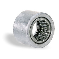 [MOR41100] -Roller Pilot Bearing