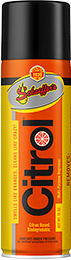 [SOC0266-1] Schaeffers Citrol Degreaser - 0266-1