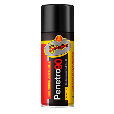 [SOC0190-1] Schaeffers Penetro 90 - 0190-1