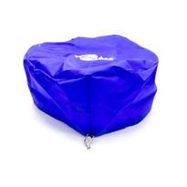 [OUT30-1161-02] -Outerwears - Scrub Bag Blue - OUT30-1161-02