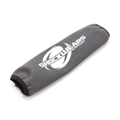 [OUT32-2878-01] Outerwears - Shockwears Armor 6in/7in Pro Shocks