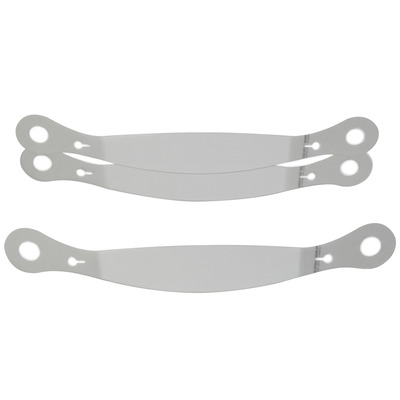 [ROP10252C] X-Stack Tearoffs Stilo ST5 LT - 10252C