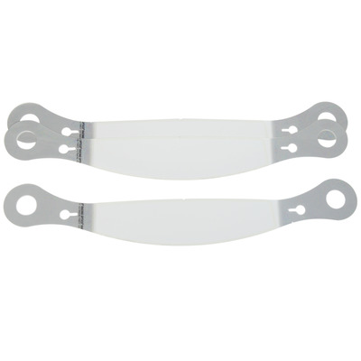 [ROP10252CP] -X-Stack Tearoffs Stilo ST5 ST - 10259CP