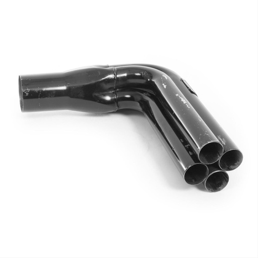 [SCHSO6349H] Schoenfeld Header Slip On Collectors SO63049H