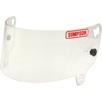 [SIM1030] -SW VO VO EV SHIELD CL