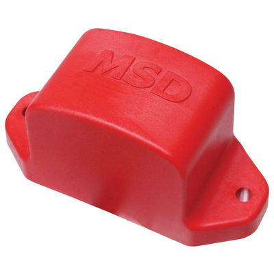 [MSD8910] -Tachometer Adapter