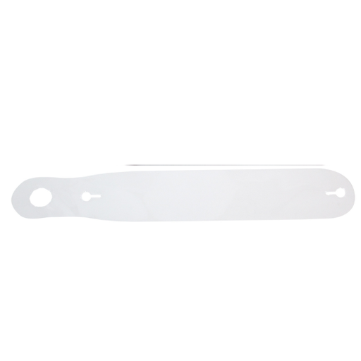 [ULT1201C] Ultra Shield Tearoffs 11 1/2" Post Centers Simpson Arai -1201c