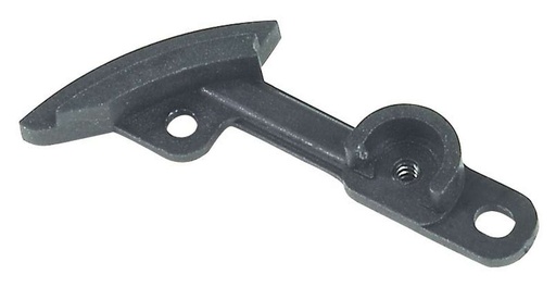 [MSD8468] -Vac. Advance Lockout