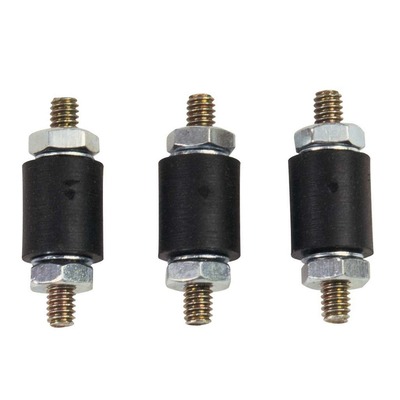 [MSD8825] -Vibration Mounts