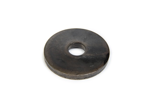 [WIN5037] -WASHER, RETAINING,YOK