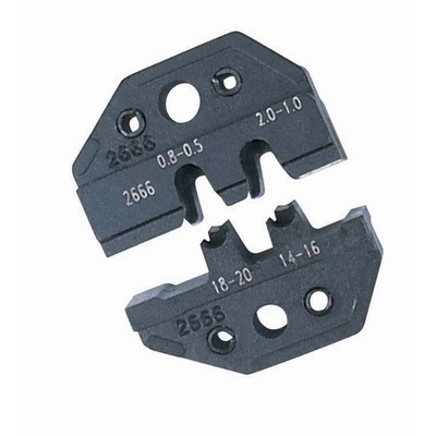 [MSD3509] Weathertight Dies