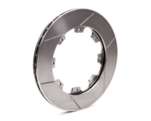 [WIL160-12286] Wilwood Brakes - .810 X 11.75 GT36 LH - 160-12286