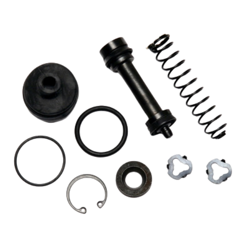 [WIL260-3881] -Wilwood Brakes 3/4 Rebuild Kit - 260-3881